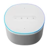 Kép 4/4 - Xiaomi Mi Smart Speaker okos hangszóró