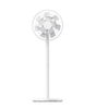 Kép 1/6 - Xiaomi Mi Smart Standing Fan 2 okos ventilátor