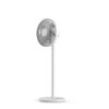 Kép 2/6 - Xiaomi Mi Smart Standing Fan 2 okos ventilátor