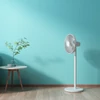 Kép 4/6 - Xiaomi Mi Smart Standing Fan 2 okos ventilátor