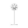 Kép 2/4 - Xiaomi Mi Smart Standing Fan 2 Lite álló okos ventilátor