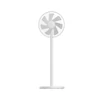 Kép 3/4 - Xiaomi Mi Smart Standing Fan 2 Lite álló okos ventilátor