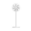 Kép 3/4 - Xiaomi Mi Smart Standing Fan 2 Lite álló okos ventilátor