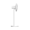 Kép 4/4 - Xiaomi Mi Smart Standing Fan 2 Lite álló okos ventilátor
