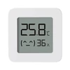 Kép 1/4 - Xiaomi Mi Temperature and Humidity Monitor 2 hőmérséklet-, és páratartalom mérő