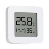Kép 2/4 - Xiaomi Mi Temperature and Humidity Monitor 2 hőmérséklet-, és páratartalom mérő