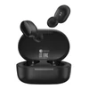 Kép 1/3 - Xiaomi Mi True Wireless Earbuds Basic 2S TWS sztereó Bluetooth fülhallgató
