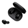 Kép 2/3 - Xiaomi Mi True Wireless Earbuds Basic 2S TWS sztereó Bluetooth fülhallgató