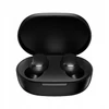 Kép 3/3 - Xiaomi Mi True Wireless Earbuds Basic 2S TWS sztereó Bluetooth fülhallgató