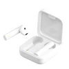 Kép 2/3 - Xiaomi Mi True Wireless Earphones 2 Basic