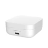 Kép 3/3 - Xiaomi Mi True Wireless Earphones 2 Basic