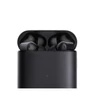 Kép 2/7 - Xiaomi Mi True Wireless Earphones 2 Pro Bluetooth fülhallgató 