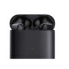 Kép 3/7 - Xiaomi Mi True Wireless Earphones 2 Pro Bluetooth fülhallgató 
