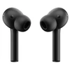 Kép 5/7 - Xiaomi Mi True Wireless Earphones 2 Pro Bluetooth fülhallgató 