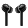 Kép 6/7 - Xiaomi Mi True Wireless Earphones 2 Pro Bluetooth fülhallgató 