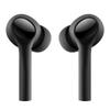 Kép 6/7 - Xiaomi Mi True Wireless Earphones 2 Pro Bluetooth fülhallgató 