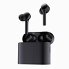 Kép 7/7 - Xiaomi Mi True Wireless Earphones 2 Pro Bluetooth fülhallgató 