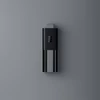 Kép 2/5 - Xiaomi Mi TV Stick EU Android set-top box