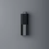 Kép 5/5 - Xiaomi Mi TV Stick EU Android set-top box