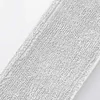 Kép 2/3 - Xiaomi Mi Vacuum Cleaner G10 Mop Kit felmosó készlet