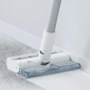 Kép 3/3 - Xiaomi Mi Vacuum Cleaner G10 Mop Kit felmosó készlet