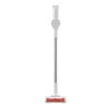 Kép 3/5 - Xiaomi Mi Vacuum Cleaner G10 vezeték nélküli porszívó