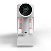 Kép 5/5 - Xiaomi Mi Vacuum Cleaner G10 vezeték nélküli porszívó