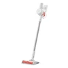 Kép 1/5 - Xiaomi Mi Vacuum Cleaner G10 vezeték nélküli porszívó