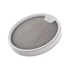 Kép 2/3 - Xiaomi Mi Vacuum Cleaner G10_G9 HEPA filter kit HEPA szűrő készlet