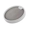 Kép 2/3 - Xiaomi Mi Vacuum Cleaner G10_G9 HEPA filter kit HEPA szűrő készlet