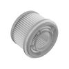 Kép 3/3 - Xiaomi Mi Vacuum Cleaner G10_G9 HEPA filter kit HEPA szűrő készlet