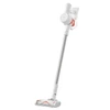 Kép 1/5 - Xiaomi Mi Vacuum Cleaner G9 álló porszívó