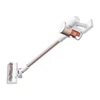Kép 4/5 - Xiaomi Mi Vacuum Cleaner G9 Plus álló porszívó