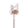 Kép 5/5 - Xiaomi Mi Vacuum Cleaner G9 Plus álló porszívó