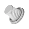 Kép 3/4 - Xiaomi Mi Vacuum Cleaner Mini HEPA filter HEPA szűrő (2-Pack)