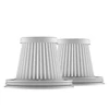 Kép 2/4 - Xiaomi Mi Vacuum Cleaner Mini HEPA filter HEPA szűrő (2-Pack)
