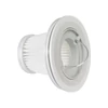 Kép 2/4 - Xiaomi Mi Vacuum Cleaner Mini HEPA filter HEPA szűrő (2 db.) - Utángyártott
