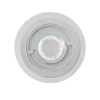 Kép 3/4 - Xiaomi Mi Vacuum Cleaner Mini HEPA filter HEPA szűrő (2 db.) - Utángyártott