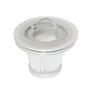 Kép 4/4 - Xiaomi Mi Vacuum Cleaner Mini HEPA filter HEPA szűrő (2 db.) - Utángyártott