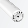 Kép 3/4 - Xiaomi Mi Vacuum Cleaner Mini (EU) hordozható kézi porszívó