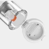 Kép 4/4 - Xiaomi Mi Vacuum Cleaner Mini (EU) hordozható kézi porszívó