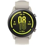 Kép 2/6 - Xiaomi Mi Watch okosóra - Beige