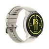 Kép 3/6 - Xiaomi Mi Watch okosóra - Beige