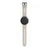 Kép 6/6 - Xiaomi Mi Watch okosóra - Beige