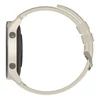 Kép 4/6 - Xiaomi Mi Watch okosóra - Beige