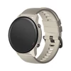 Kép 5/6 - Xiaomi Mi Watch okosóra - Beige