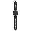Kép 6/6 - Xiaomi Mi Watch okosóra - Navy Blue