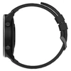 Kép 4/6 - Xiaomi Mi Watch okosóra - Fekete