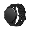 Kép 5/6 - Xiaomi Mi Watch okosóra - Fekete