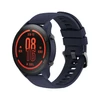 Kép 1/6 - Xiaomi Mi Watch okosóra - Beige
